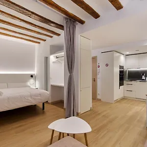 Tuapartamento - Lindapamplona Pamplona